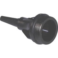 C.K T6104A Desoldeerapparaat - thumbnail