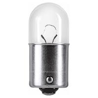 OSRAM kogellamp ball lamps 24v 5w