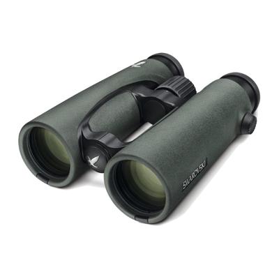 Swarovski EL 8,5x42 WB groen