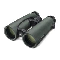 Swarovski EL 8,5x42 WB groen - thumbnail