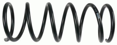 Chassisveer 997921 Chassisveer 997921