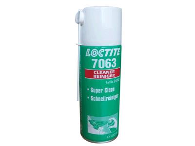 Loctite reinigingsmiddel 7063 400ml