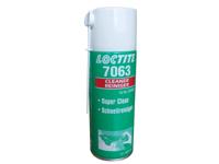 Loctite reinigingsmiddel 7063 400ml - thumbnail