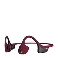 AFTERSHOKZ Trekz Air Sport Bluetooth Beengeleiding Oortelefoon Beengeleiding Draadloze Bloothooth-headset met microfoon - thumbnail