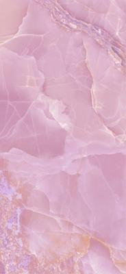 Onyx Rose polished 120x260 rett