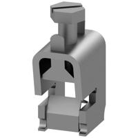 Siemens 8US19212AD00 50 stuk(s) - thumbnail