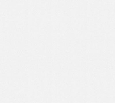 AS Creation MeisterVliesbehang 7 - Wit - 961419