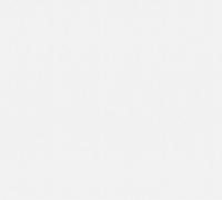 AS Creation MeisterVliesbehang 7 - Wit - 961419 - thumbnail