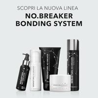 Sebastian Professional No.Breaker Rebalancing Bonding Pre-shampoo 200ml - thumbnail