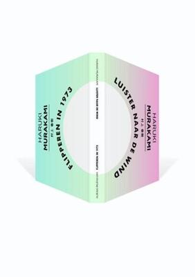 Luister naar de wind; Flipperen in 1973 Luister naar de wind; Flipperen in 1973