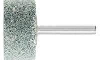 PFERD TOOLS 31330408 Schuurpen Diameter 40 mm 5 stuk(s) - thumbnail