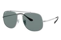 Ray-Ban The General RB3561-003/52-57 - thumbnail