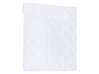 LIVARNO All season dekbed 140 x 200 cm - thumbnail