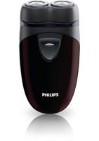 Elektrisch Scheerapparaat Philips - thumbnail