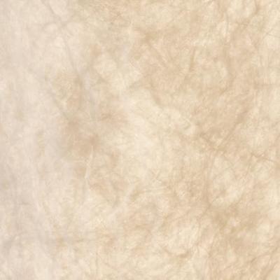 Hanglamp Design Papier e27 textiel Hill 55 cm