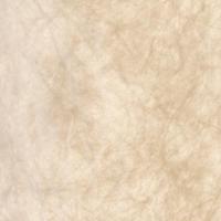 Hanglamp Design Papier e27 textiel Hill 55 cm - thumbnail