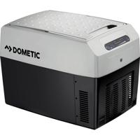 Dometic Group TCX14 Koelbox Energielabel: E (A - G) Thermo-elektrisch 12 V, 24 V, 230 V 15 l - thumbnail