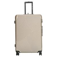 Louisville L Reiskoffer 74cm Champagne - thumbnail