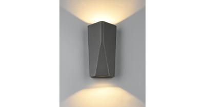 Trio Wand lampTay - 226560242