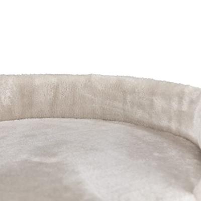 TRIXIE KRABPAAL MICA LICHTGRIJS 45X35X46 CM