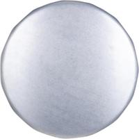 Brandstoffilter KC22 - thumbnail