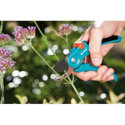 Gardena Snoeischaar Classic