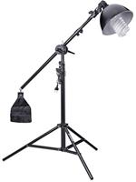 Bresser BR-2242B Daglichtset 1875W - thumbnail