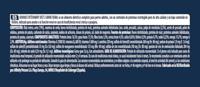 ADVANCE VETERINARY DIET DOG RENAL NIEREN - thumbnail
