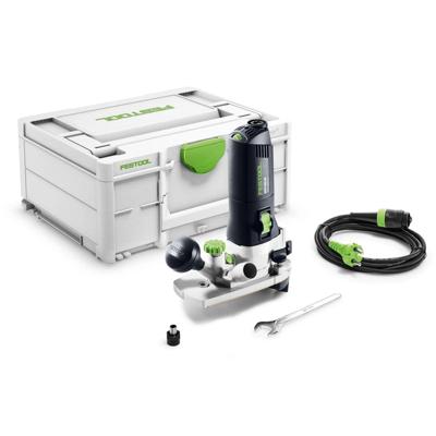 Festool MFK 700 KA EQ-Plus Module-kantenfrees - 578710