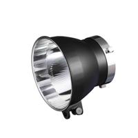 Godox Pro Paraplu reflector 110º 15cm - thumbnail