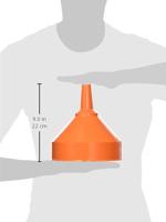 Pressol 0656245 02 366 017 Trechter 1 stuks 2.90 l 200 mm - thumbnail