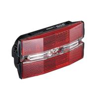 Cateye reflex rack rearlight - thumbnail