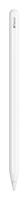 Apple Pencil (2nd Generation) stylus-pen 18,2 g Wit - thumbnail