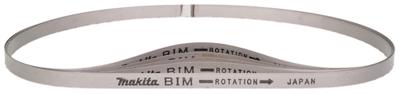 Makita Accessoires zaaglint zaagband 835 mm tandafstand 1,4 mm - b-40559