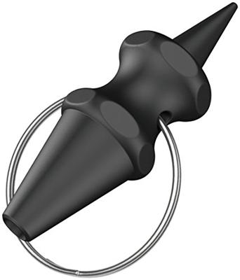 VERWIJDERTOOL VERWIJDERTOOL