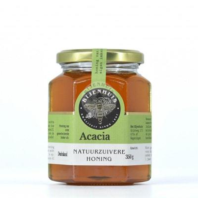 Acaciahoning - 350 gram