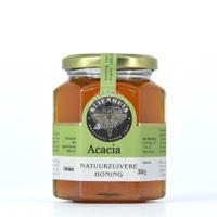 Acaciahoning - 350 gram - thumbnail