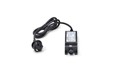 Oase 96550 Netvoeding 230 V