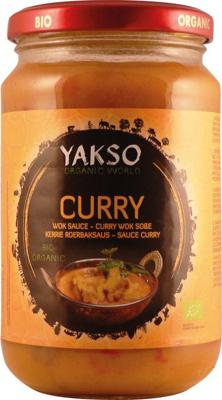 Yakso Roerbaksaus Kerrie Yakso Roerbaksaus Kerrie