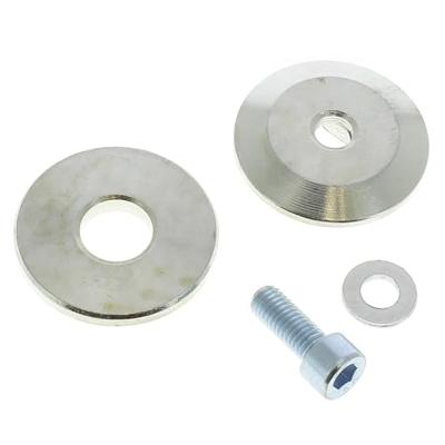 Metabo 316060610 | Flens compeet