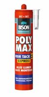 Bison Prof Poly Max High Tack Express Wit Crt 435G - 6307554 - 6307554 - thumbnail