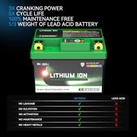 Skyrich lifepo4 batterij "hjtz7s-fp". battery hjtz7s-fp-swi lithium - thumbnail