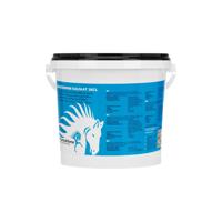 PharmaHorse Glucosamine 1000gr maat:1000gr - thumbnail