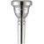 Yamaha SL-SULLIVAN-L mondstuk voor trombone 'Peter Sullivan' - thumbnail