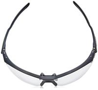 Alpina Twist Five HR V - Sports Glasses - thumbnail