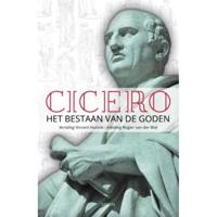 Cicero (Hardback) - thumbnail