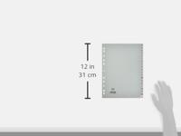 Spoorverbreders Elba 100204725 Wit Fiches (1 Stuks) - thumbnail