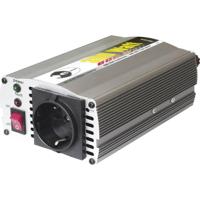 e-ast CL300-12 Omvormer 300 W 12 V/DC - 230 V/AC - thumbnail