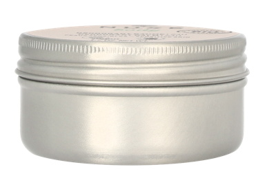 Nuxe Body Rêve de Thé Déodorant Balm 50gr