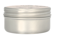 Nuxe Body Rêve de Thé Déodorant Balm 50gr - thumbnail